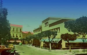 Relizane 513- Bd Victor Hugo- Prisunic